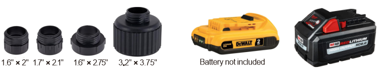 f65a79a9-5328-4195-b34a-f177dfa0de64.png
